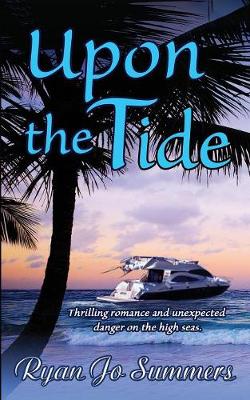 Upon the Tide (Paperback)