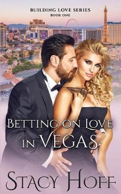 Betting on Love in Vegas (Paperback)