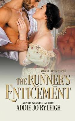The Runner's Enticement (Paperback)