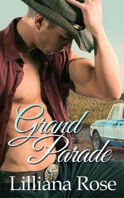 Grand Parade (Paperback)