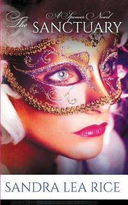 The Sanctuary (Paperback)