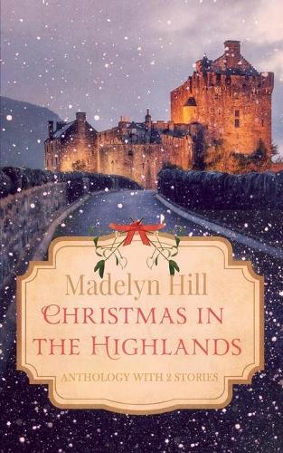 Christmas in the Highlands (Paperback)