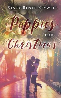 Poppies for Christmas (Paperback)