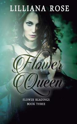 Flower Queen (Paperback)