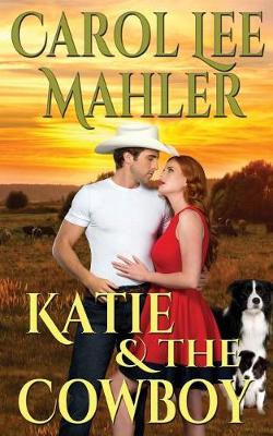 Katie and the Cowboy (Paperback)