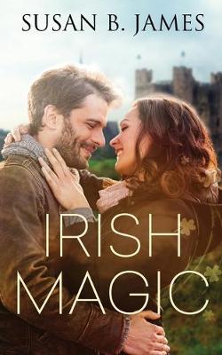 Irish Magic (Paperback)