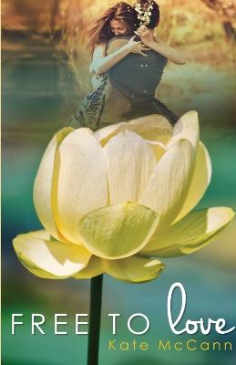 Free to Love (Paperback)