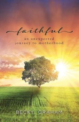 Faithful: An Unexpected Journey to Motherhood (Paperback)