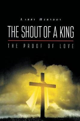 The Shout of a King (Paperback)
