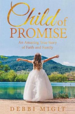 Child of Promise (Paperback)