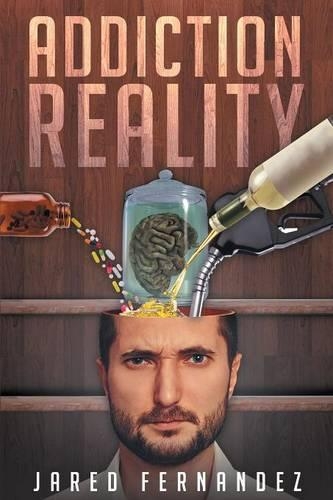 Addiction Reality (Paperback)