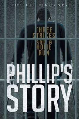 Phillip's Story (Paperback)