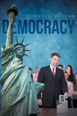 Democracy (Paperback)