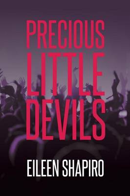 Precious Little Devils (Paperback)