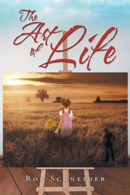 The Art of Life (Paperback)