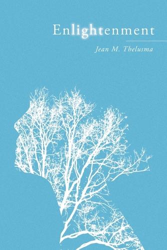 Enlightenment (Paperback)