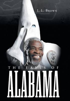 The Earls of Alabama (Hardback)