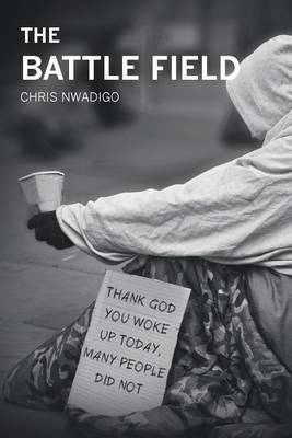 The Battle Field (Paperback)