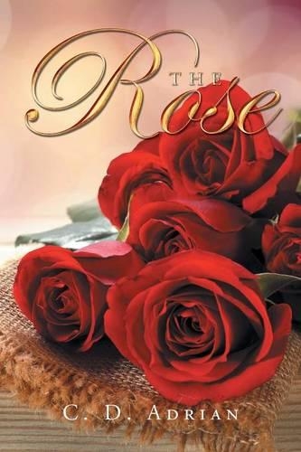 The Rose (Paperback)