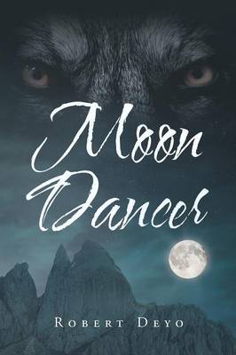 Moon Dancer (Paperback)