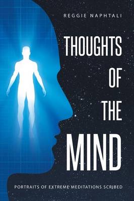 Thoughts of the Mind (Paperback)