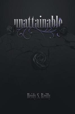 unattainable (Paperback)