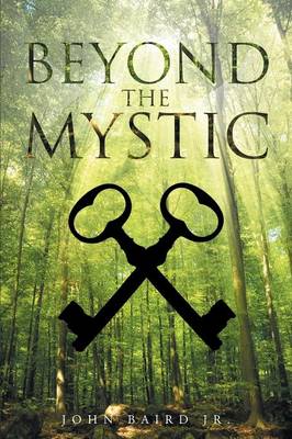 Beyond The Mystic (Paperback)