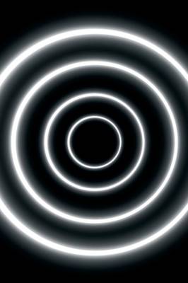 Chronicles of Genesis Ascension (Paperback)