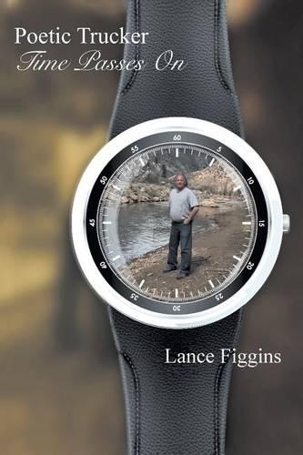 Time Passes on (Paperback)