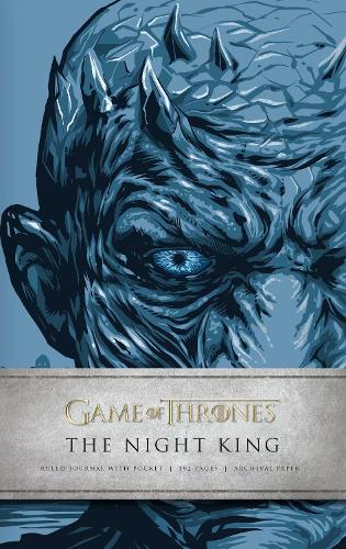 game of thrones board game font 21 game of thrones board game font 65