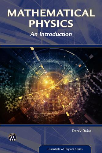 Mathematical Physics: An Introduction (Paperback)