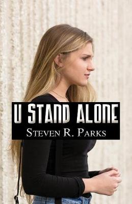 U Stand Alone (Paperback)