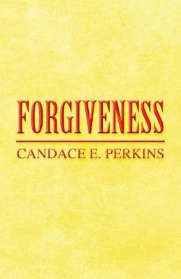 Forgiveness (Paperback)