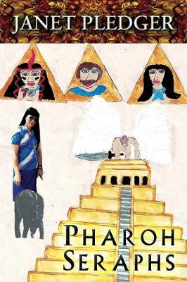 Pharoh Seraphs (Paperback)