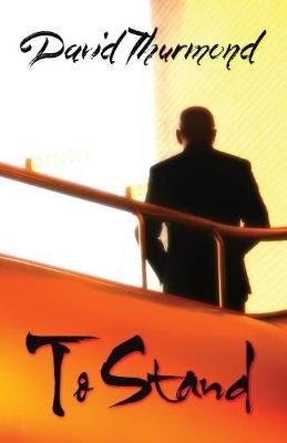 To Stand (Paperback)