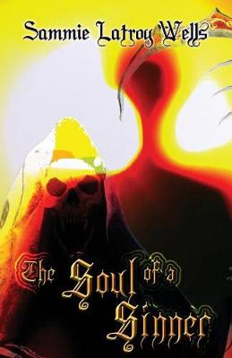 The Soul of a Sinner (Paperback)