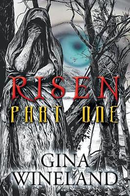 Risen: Part One (Paperback)