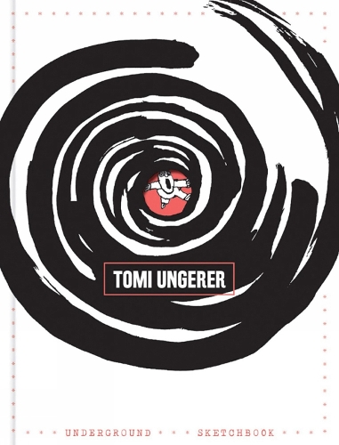 Ungerer Tomi
