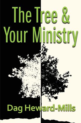 The Tree and Your Ministry (Paperback)