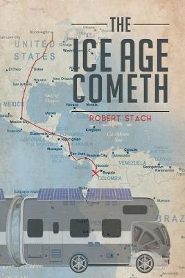 The Ice Age Cometh (Paperback)