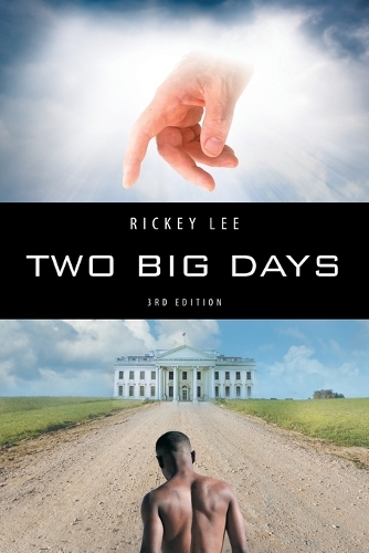 Two Big Days (Paperback)
