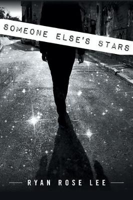 Someone Else's Stars (Paperback)