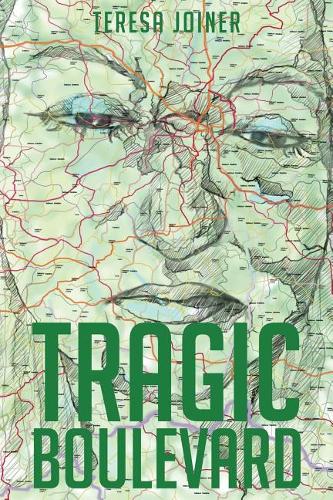 Tragic Boulevard (Paperback)