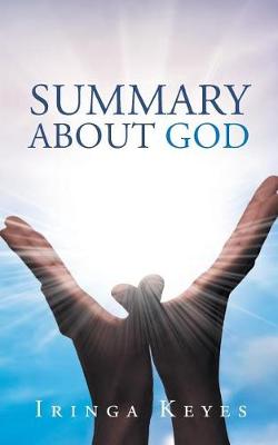 Summary about God (Paperback)