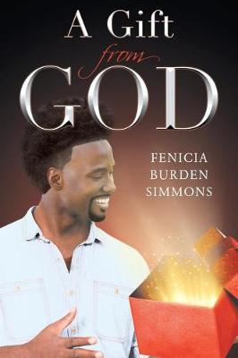 A Gift from God (Paperback)