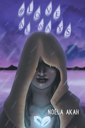 Love Always (Paperback)