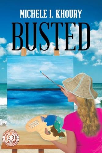 Busted (Paperback)