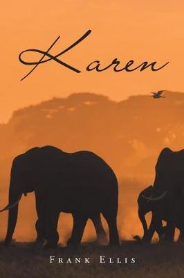 Karen (Paperback)