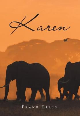 Karen (Hardback)
