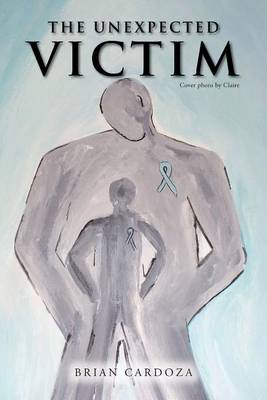 The Unexpected Victim (Paperback)